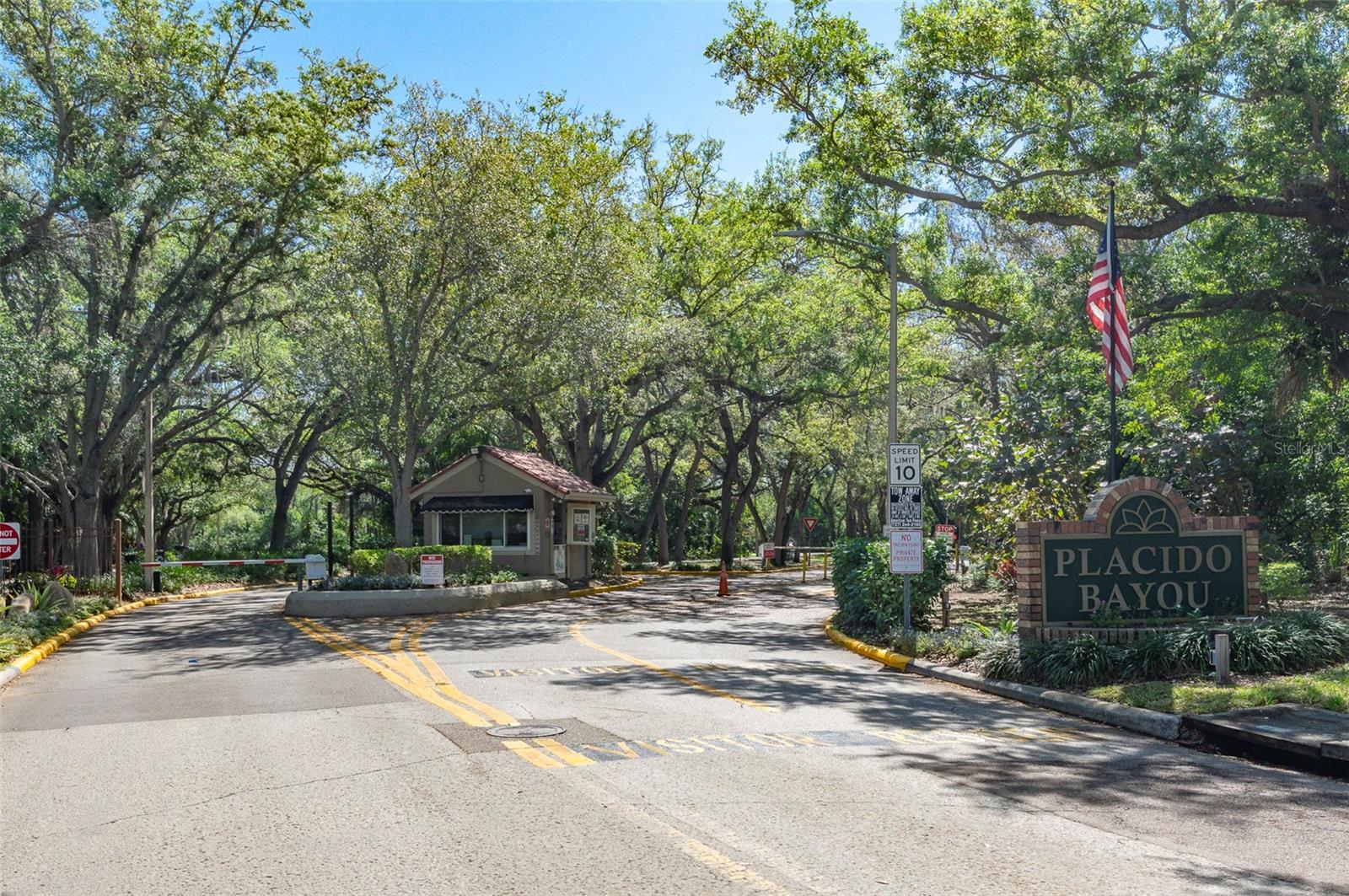 491 St Tropez Cir Ne Property Photo 46