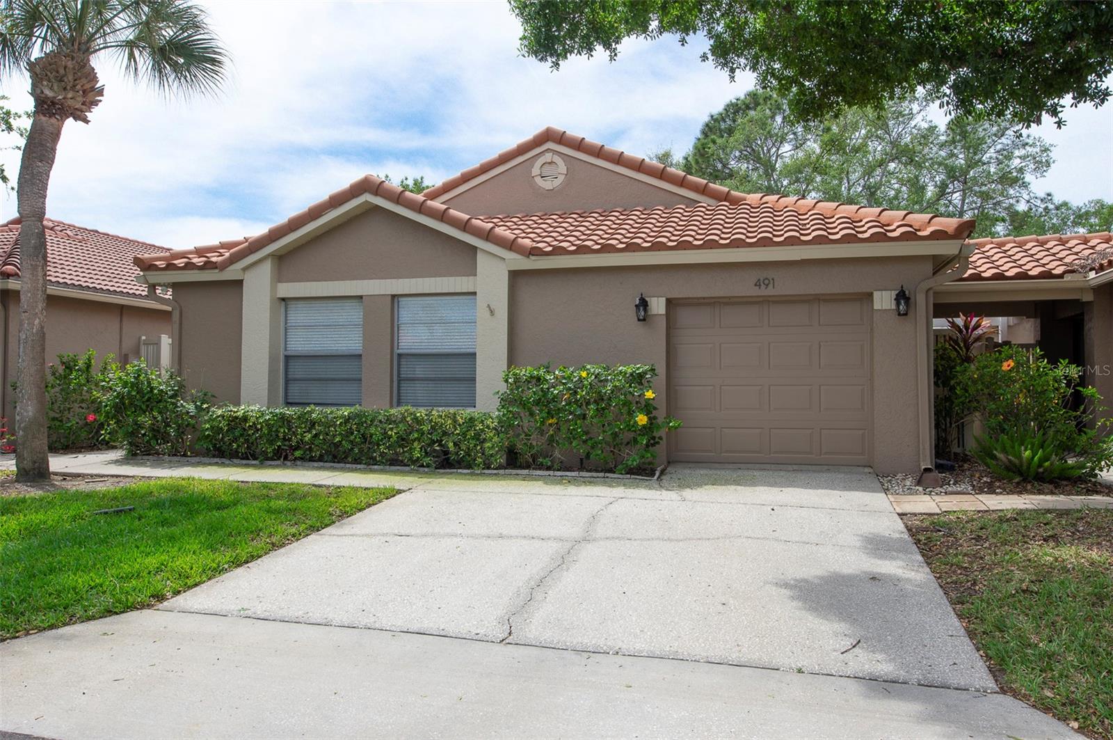 491 St Tropez Cir Ne Property Photo 47