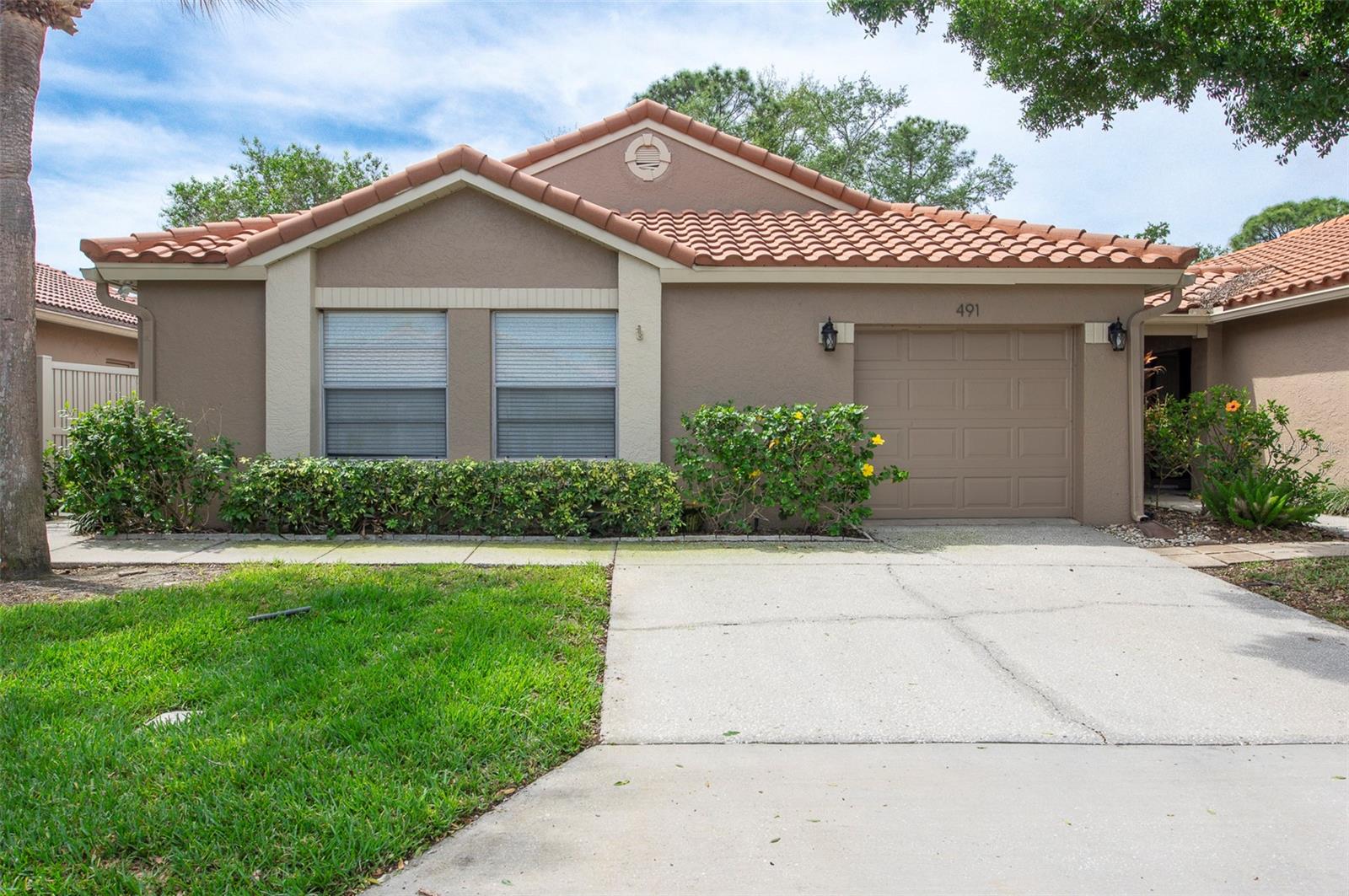 491 St Tropez Cir Ne Property Photo 48