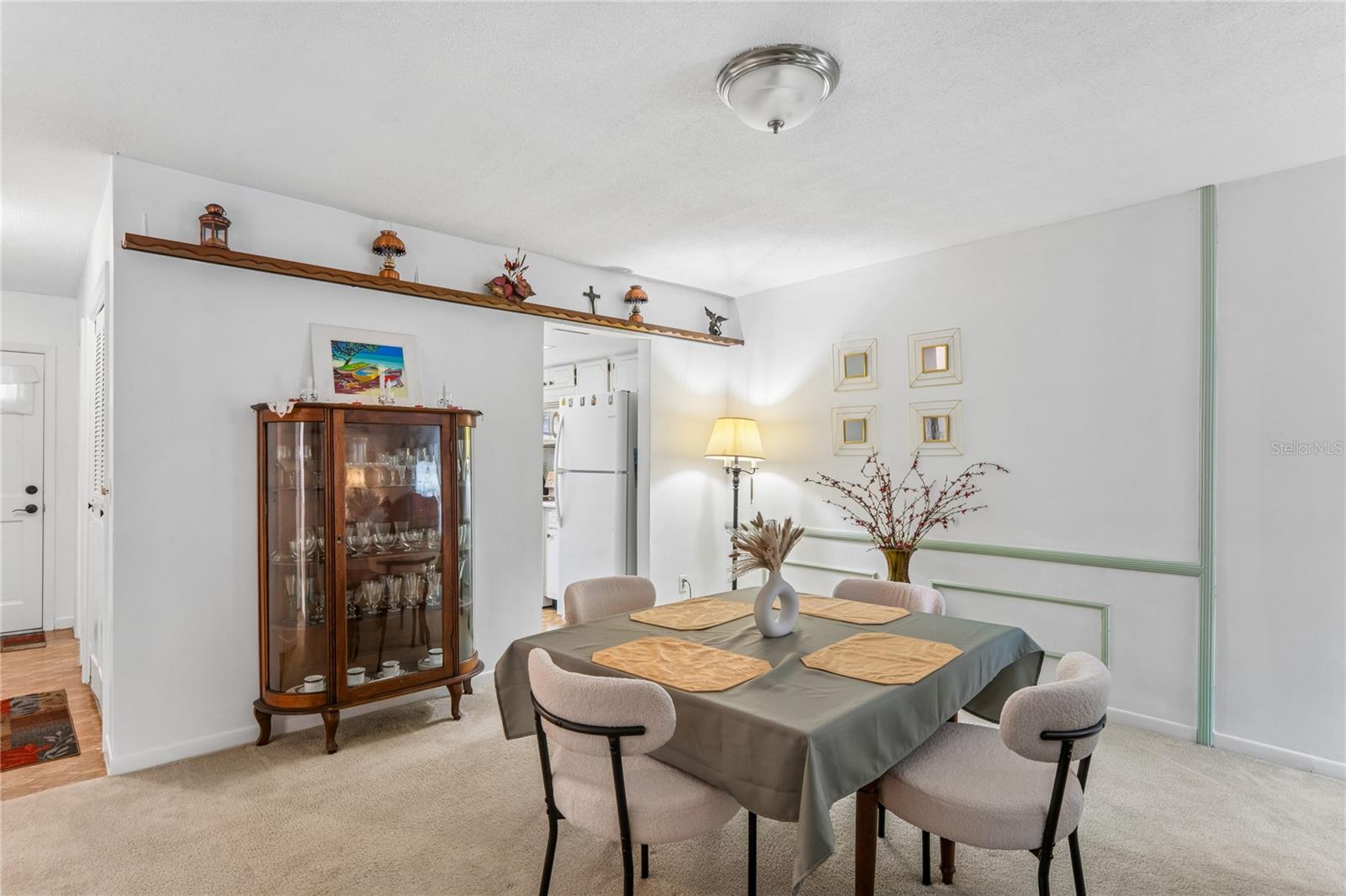 1611 S Lake Ave #1 Property Photo 8