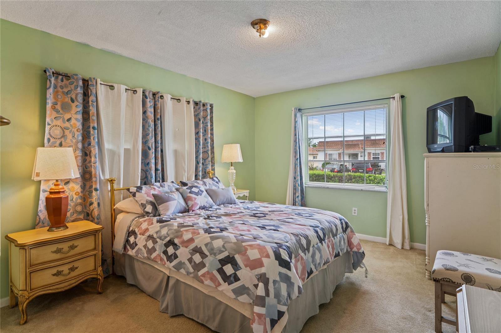 1611 S Lake Ave #1 Property Photo 13