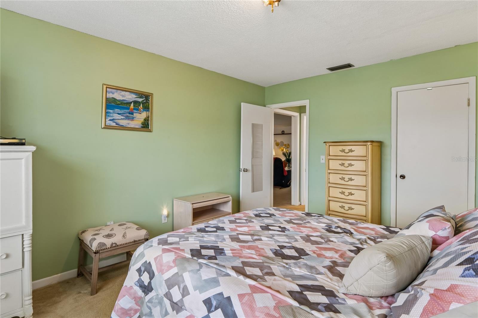 1611 S Lake Ave #1 Property Photo 14