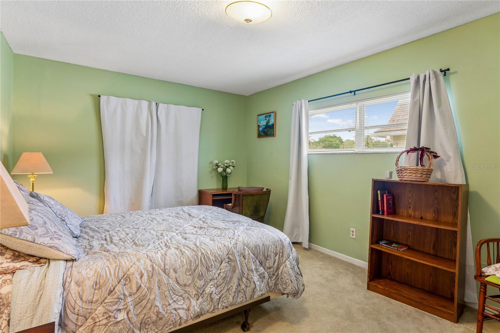 1611 S Lake Ave #1 Property Photo 17