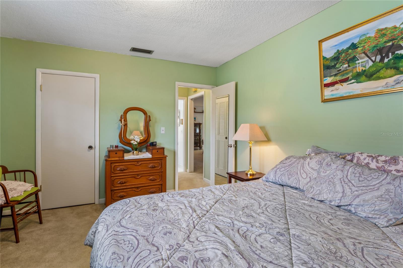 1611 S Lake Ave #1 Property Photo 18