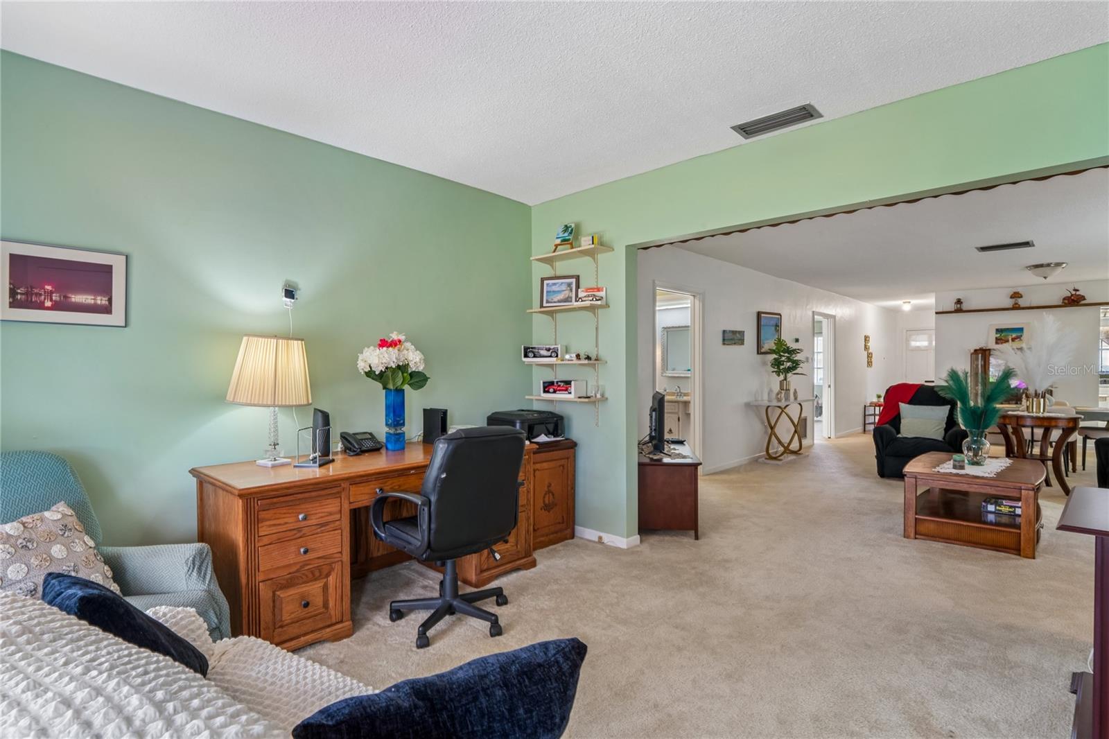 1611 S Lake Ave #1 Property Photo 21