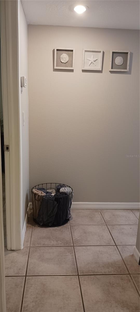 3295 Fox Chase #105 Property Photo 14