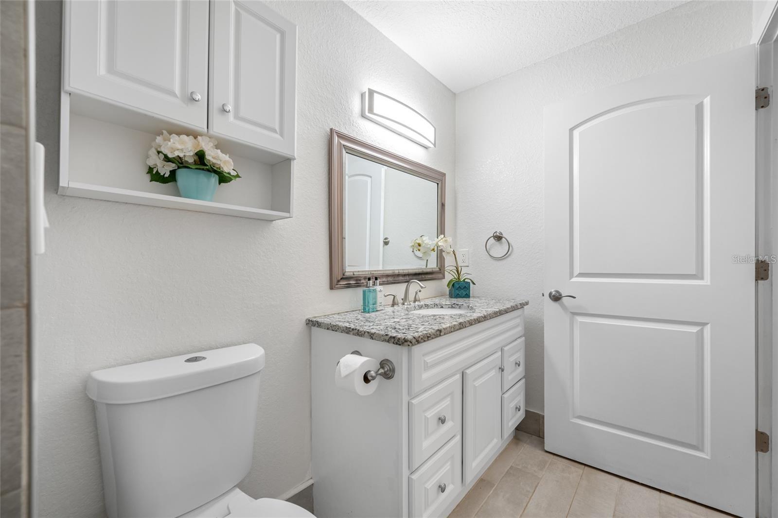 3295 Fox Chase #105 Property Photo 15