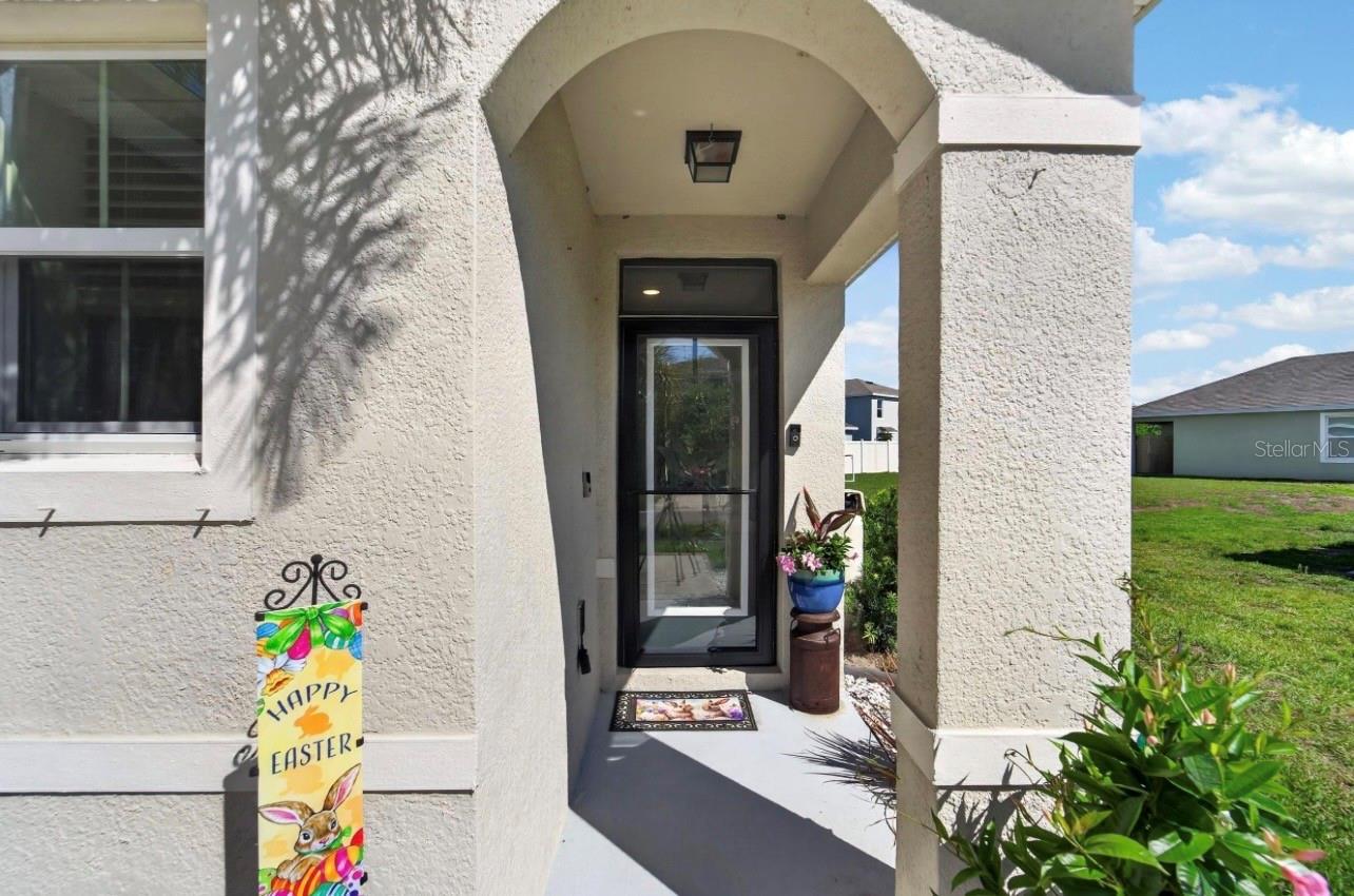 16829 Trite Bend St Property Photo 2