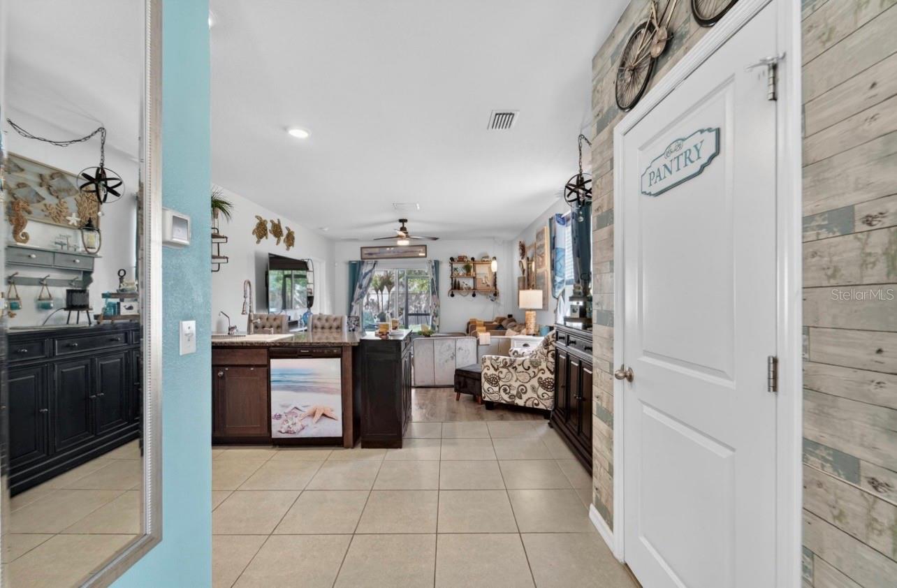 16829 Trite Bend St Property Photo 10