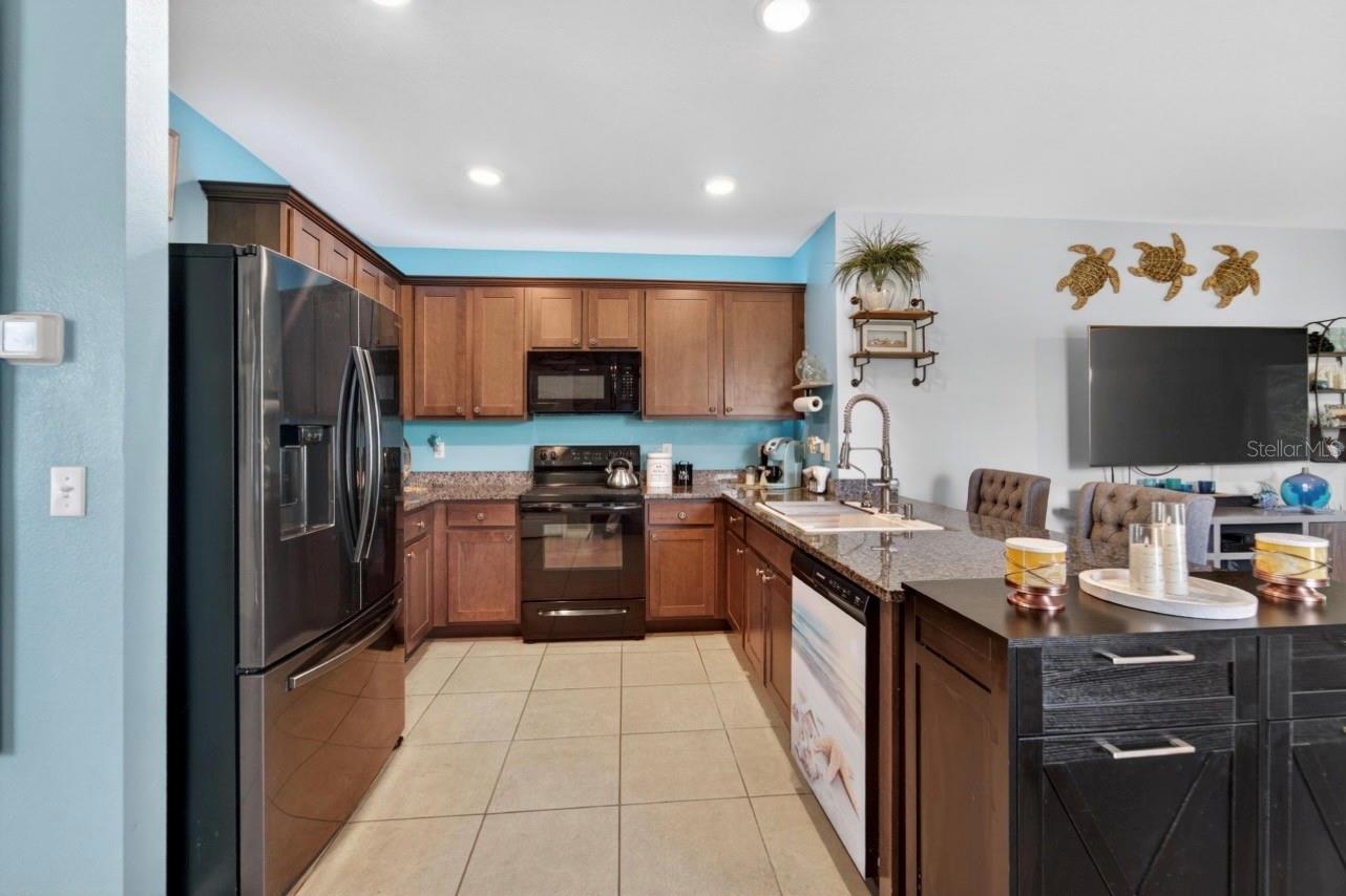 16829 Trite Bend St Property Photo 13