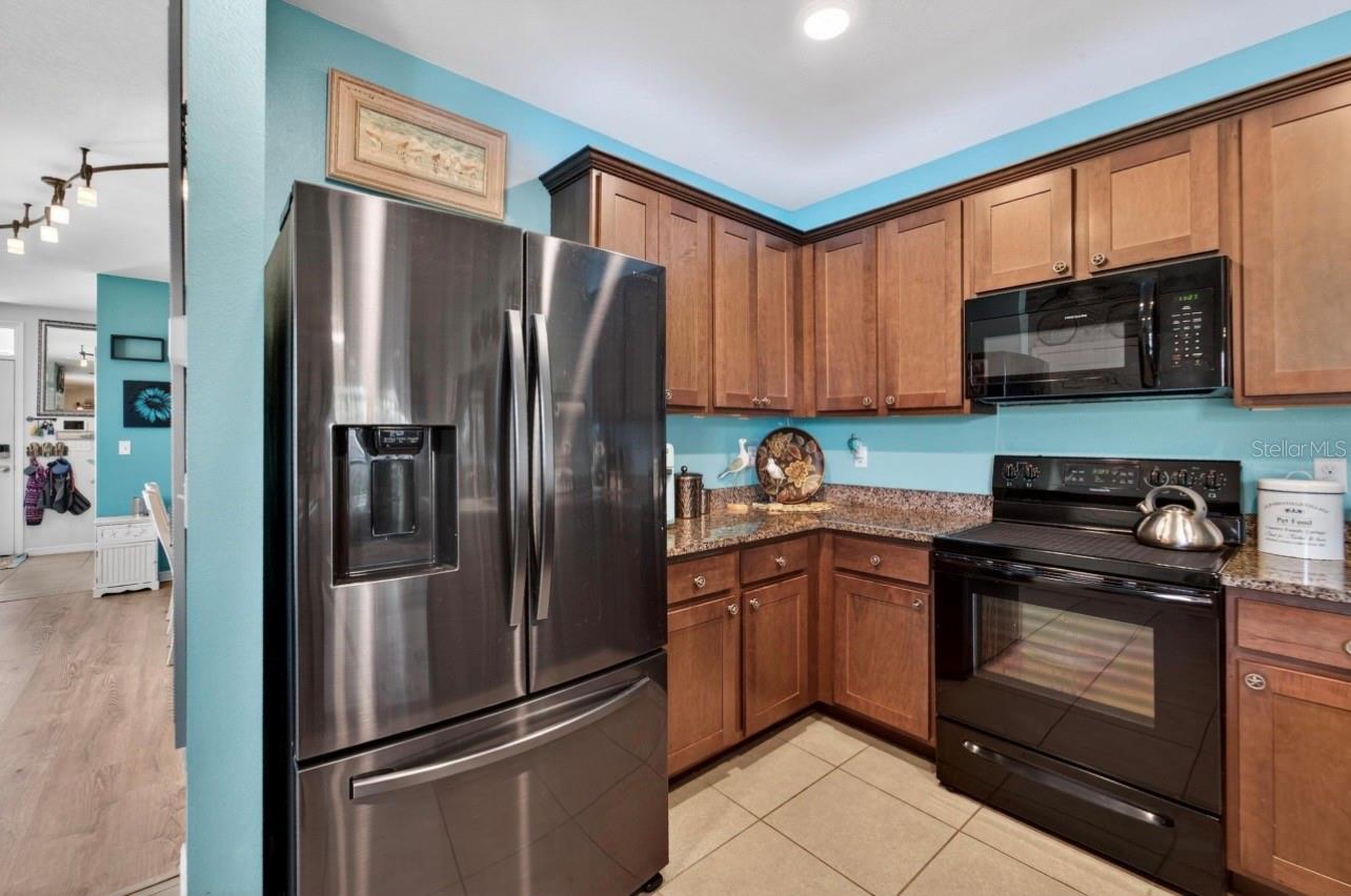 16829 Trite Bend St Property Photo 14