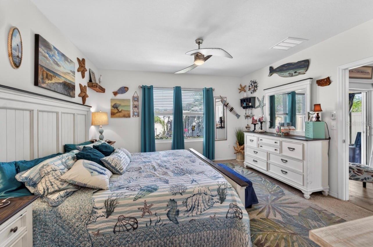 16829 Trite Bend St Property Photo 23