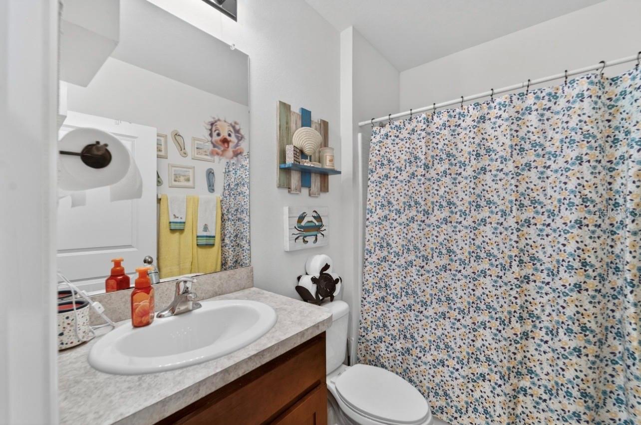 16829 Trite Bend St Property Photo 31