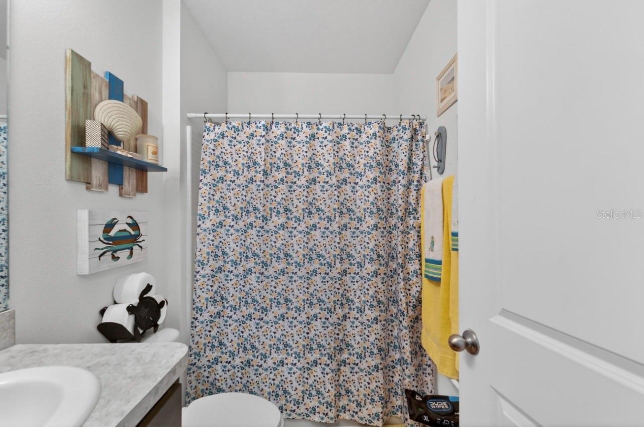 16829 Trite Bend St Property Photo 32