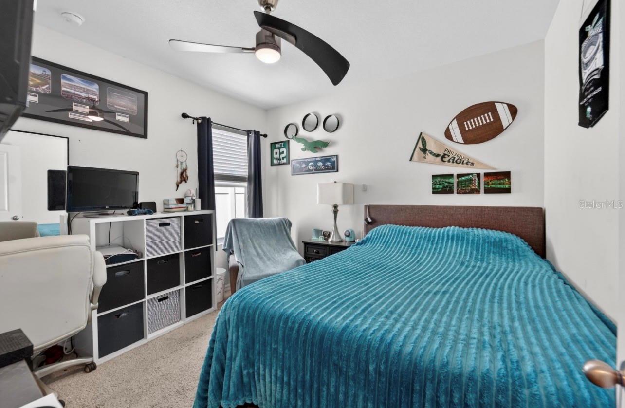 16829 Trite Bend St Property Photo 33
