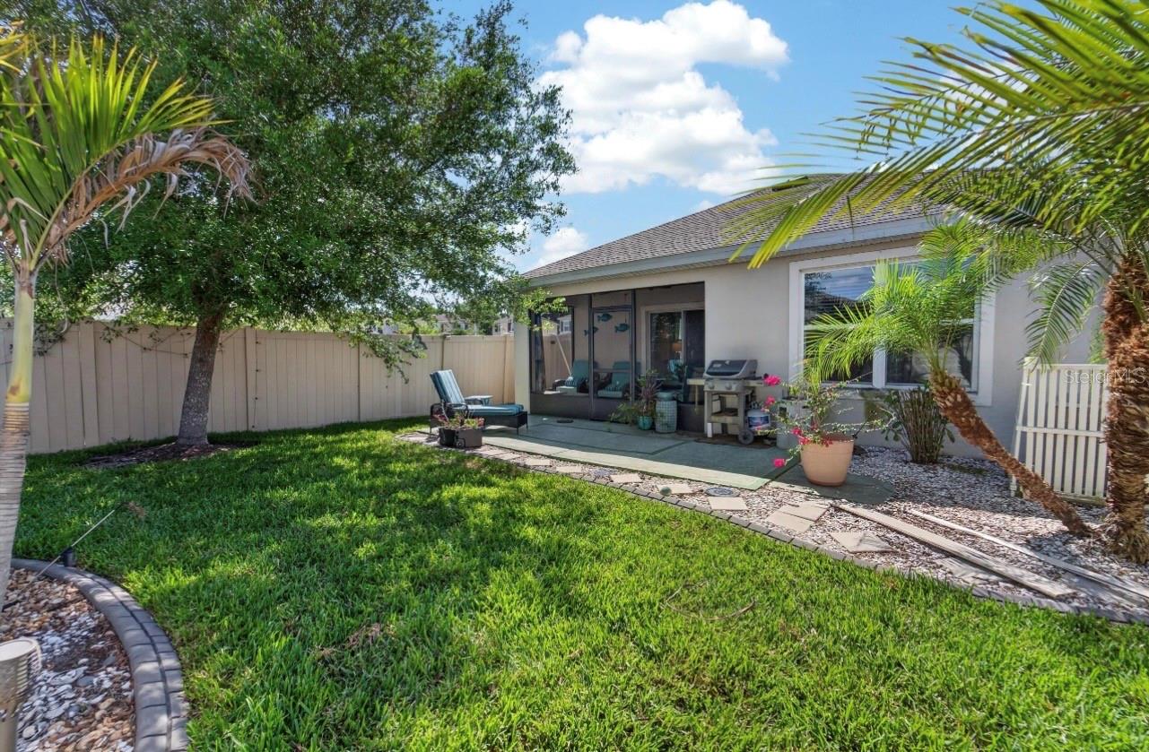 16829 Trite Bend St Property Photo 39