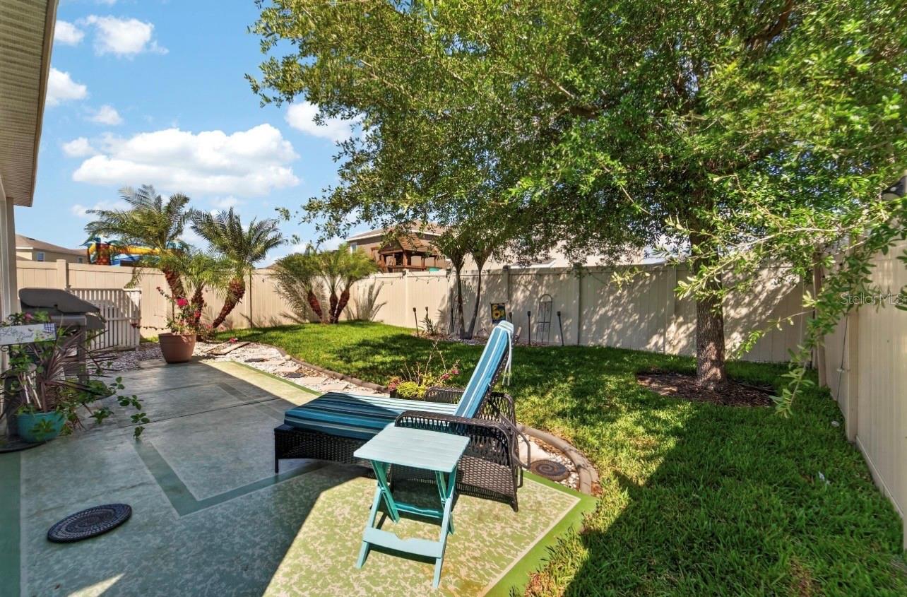 16829 Trite Bend St Property Photo 40