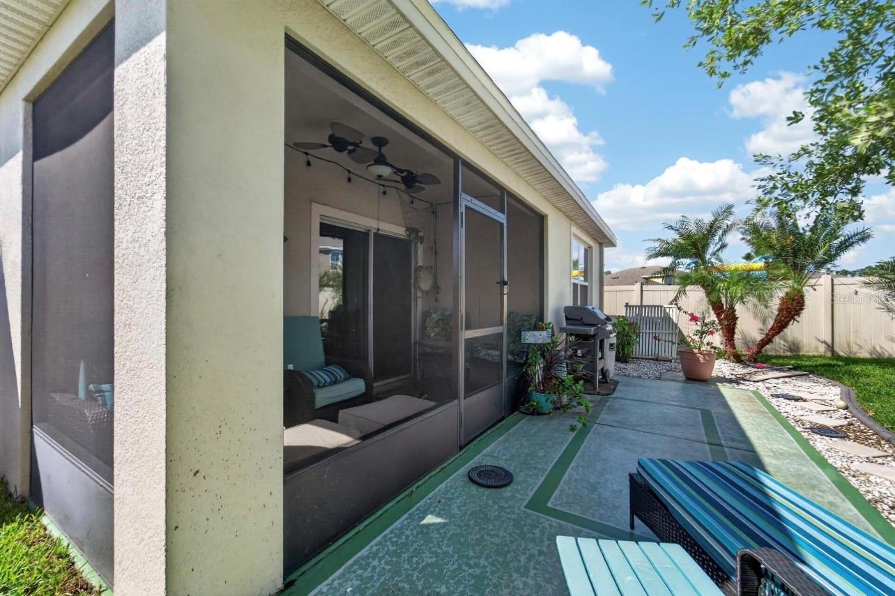 16829 Trite Bend St Property Photo 42