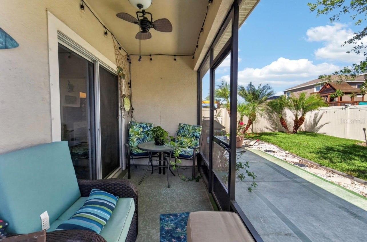 16829 Trite Bend St Property Photo 43