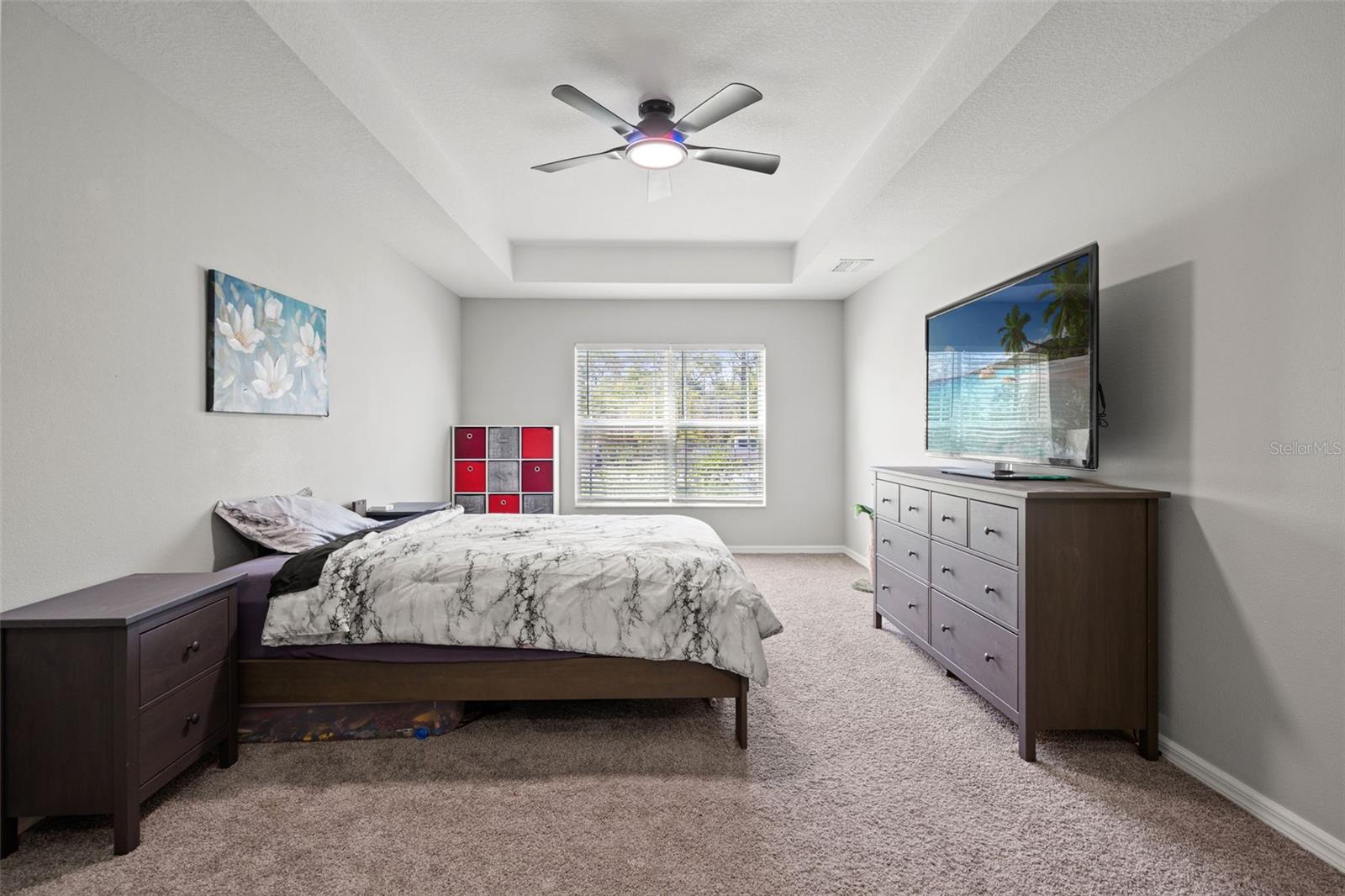 12015 Phoenix Ave Property Photo 18