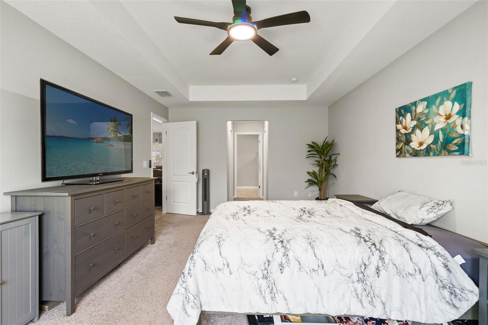 12015 Phoenix Ave Property Photo 19
