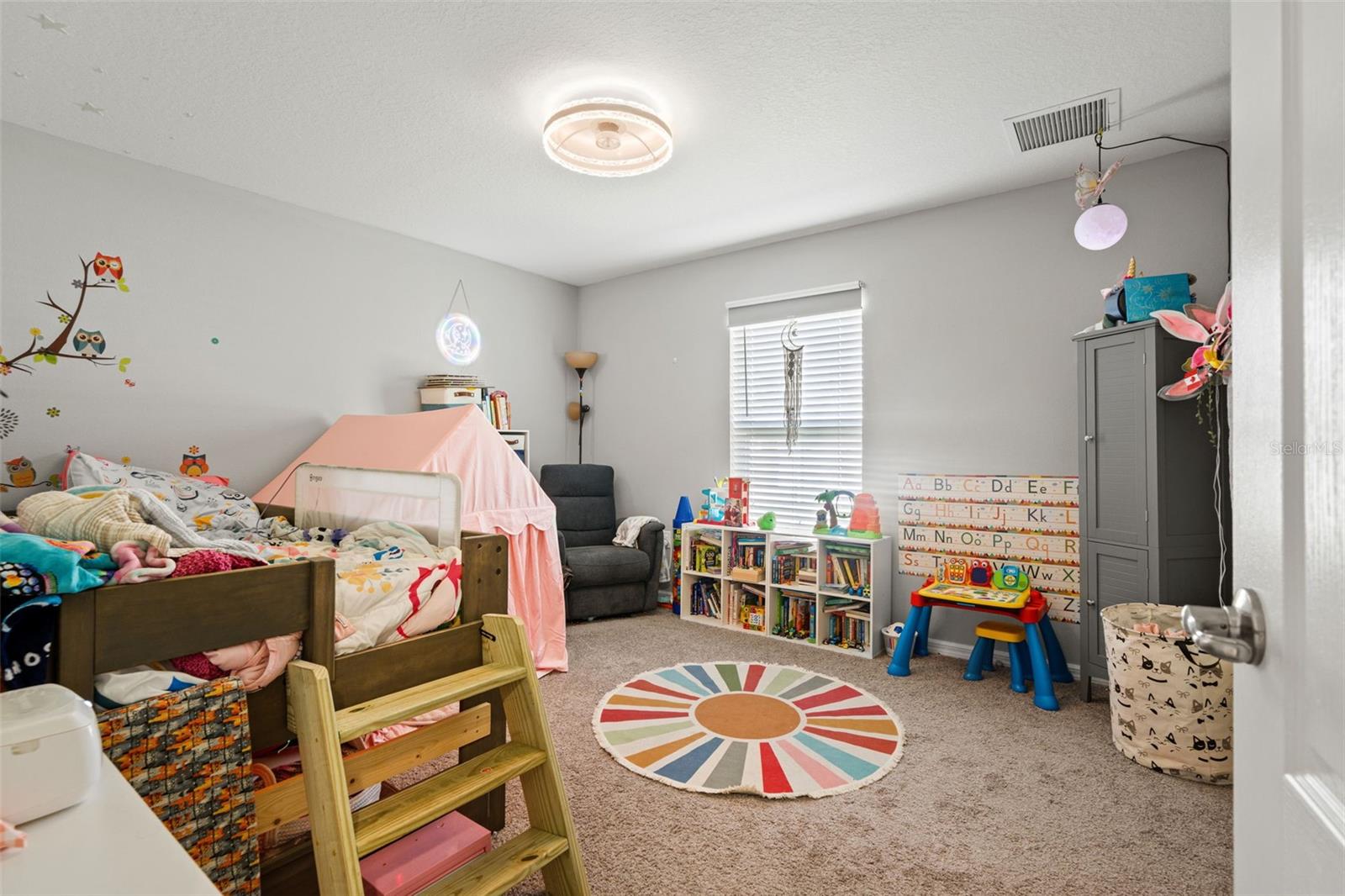 12015 Phoenix Ave Property Photo 22