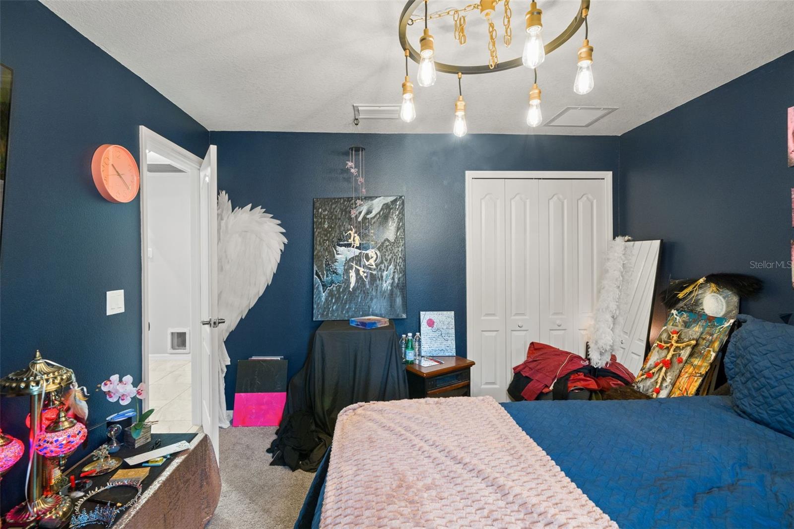 12015 Phoenix Ave Property Photo 25