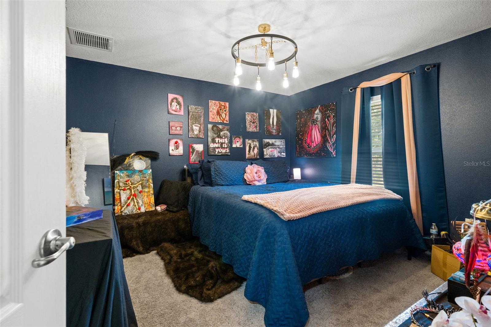 12015 Phoenix Ave Property Photo 26