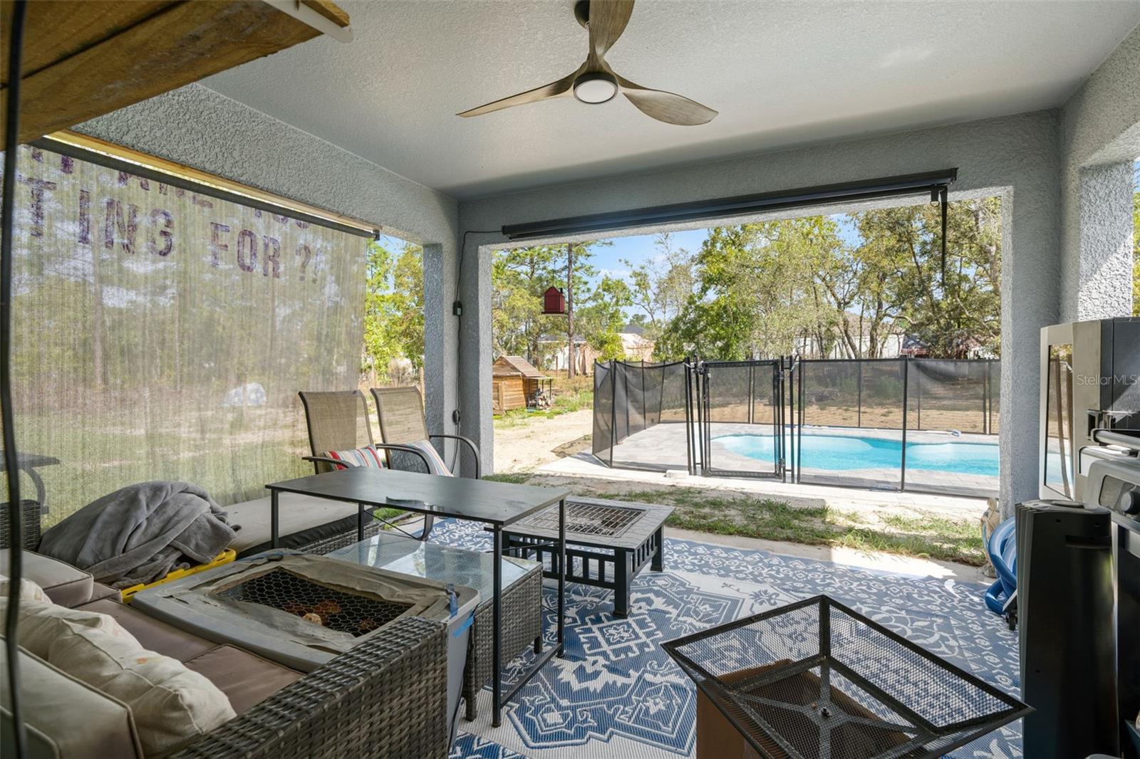 12015 Phoenix Ave Property Photo 29