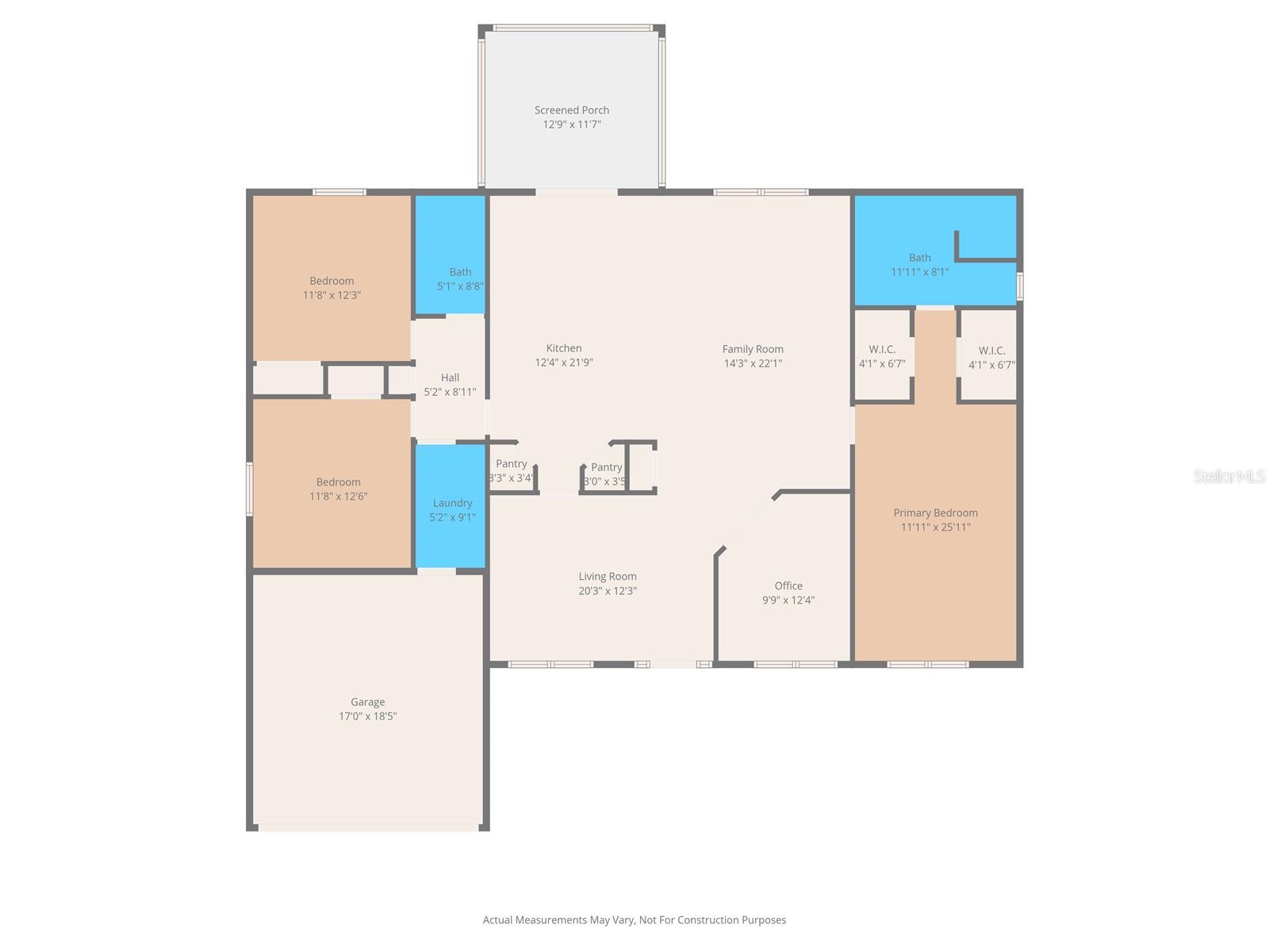 12015 Phoenix Ave Property Photo 39