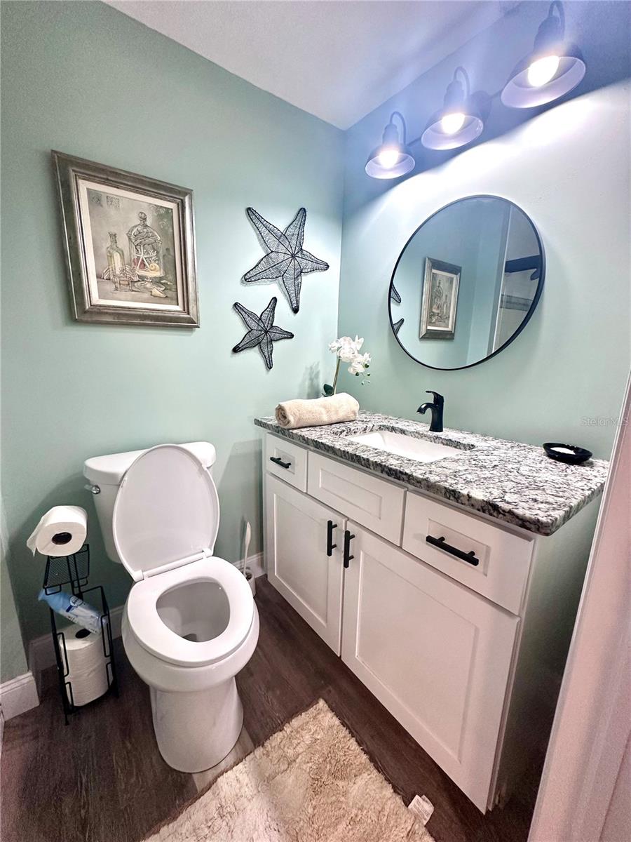 1100 Belcher Rd S #498 Property Photo 16