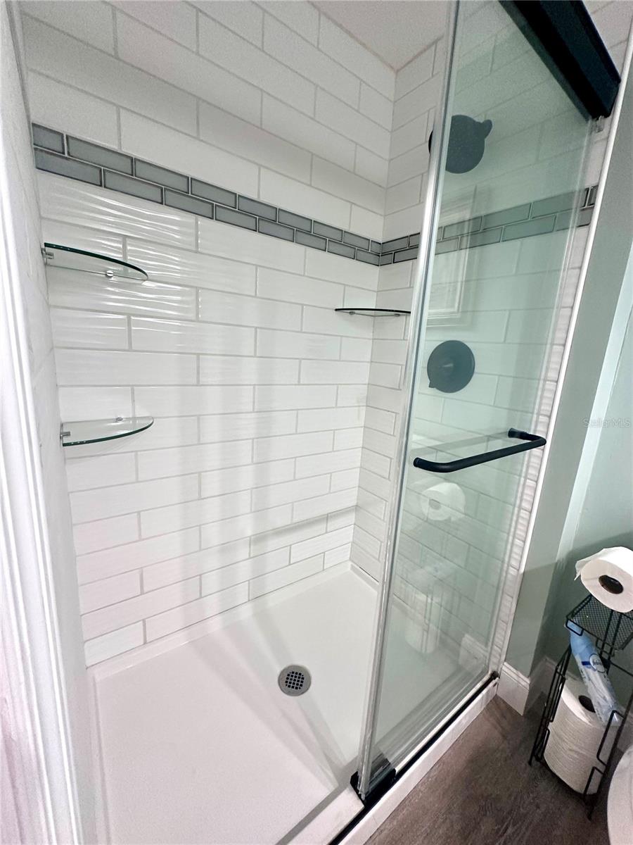 1100 Belcher Rd S #498 Property Photo 17