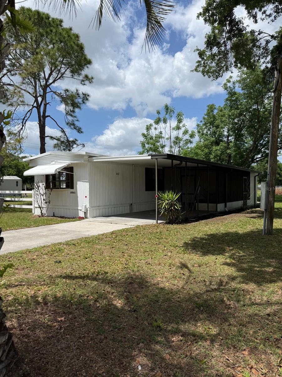 37021 PAULS DR Property Photo 1