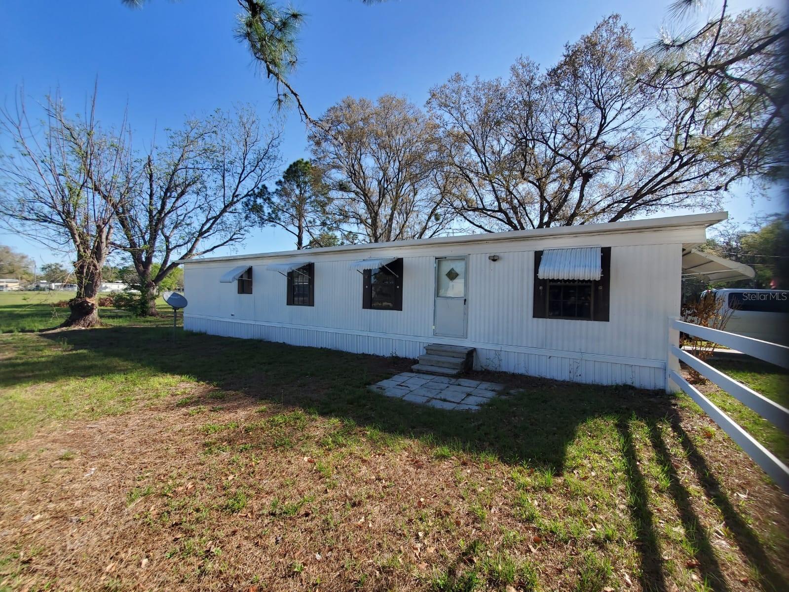 37021 Pauls Dr Property Photo 2
