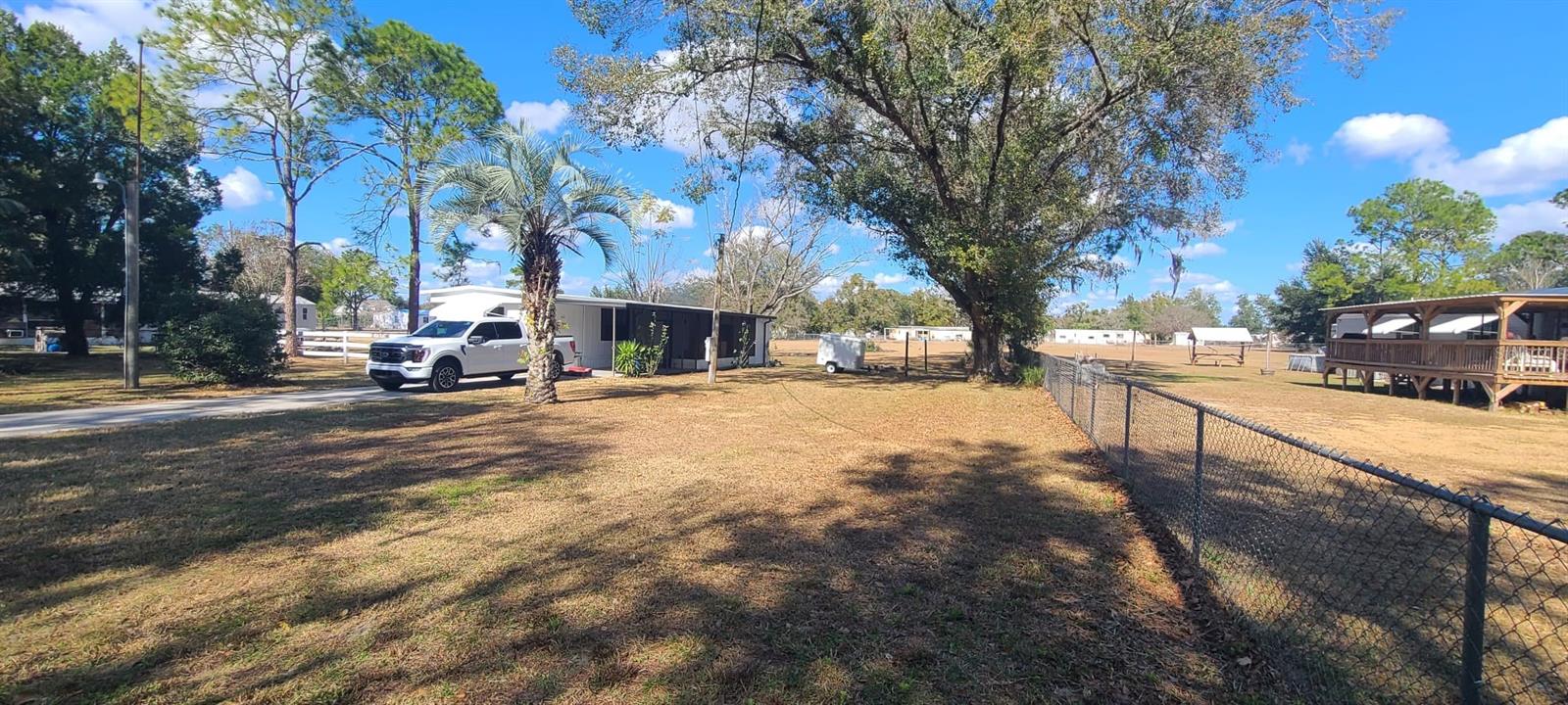 37021 Pauls Dr Property Photo 3