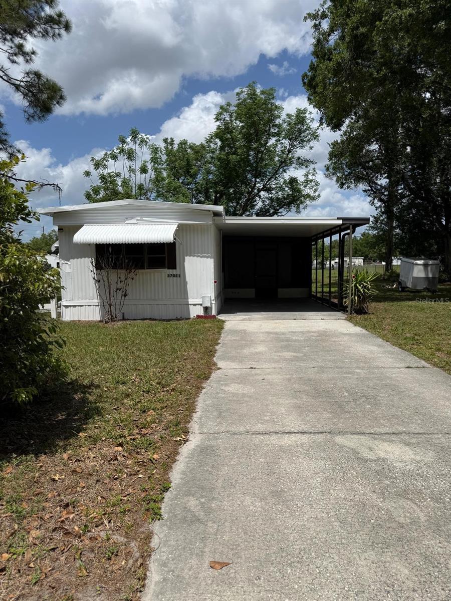 37021 Pauls Dr Property Photo 5