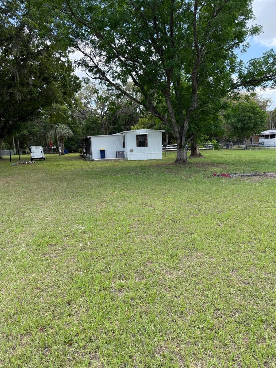 37021 Pauls Dr Property Photo 7