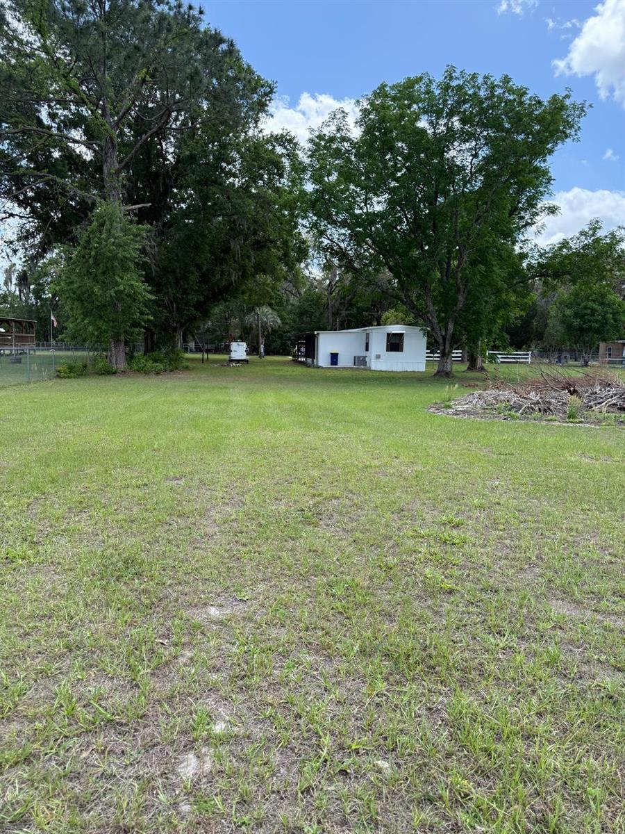 37021 Pauls Dr Property Photo 8
