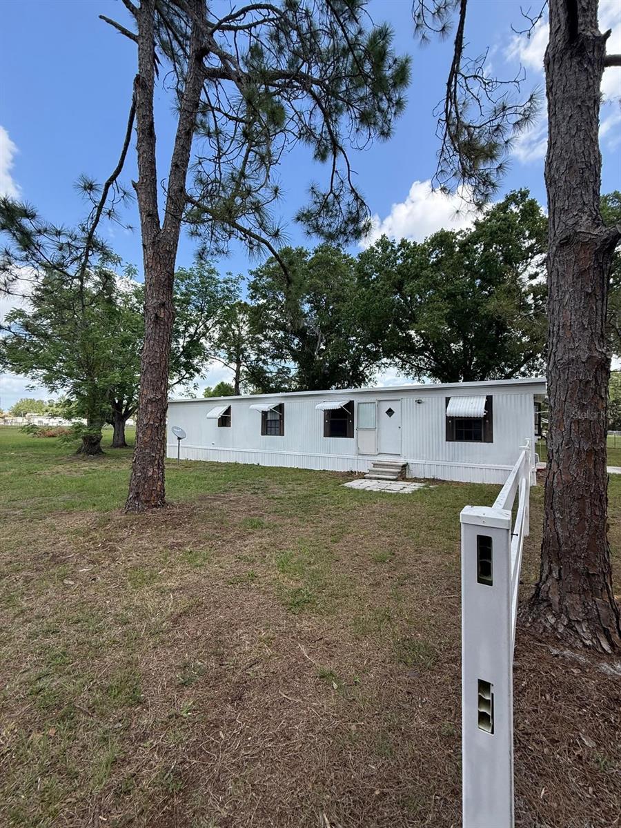 37021 Pauls Dr Property Photo 10