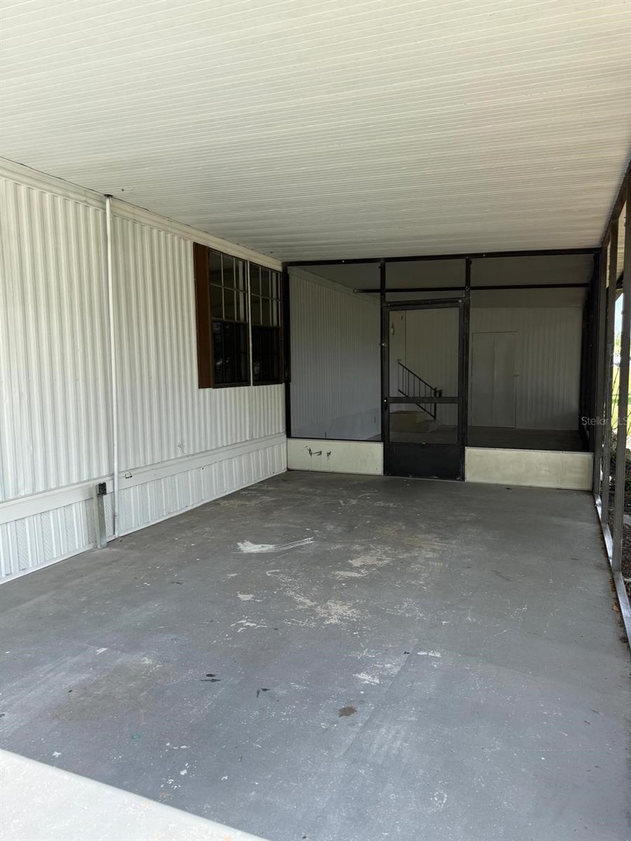 37021 Pauls Dr Property Photo 11