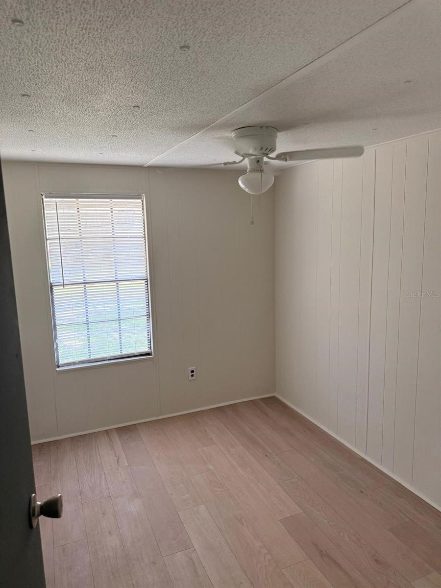 37021 Pauls Dr Property Photo 20