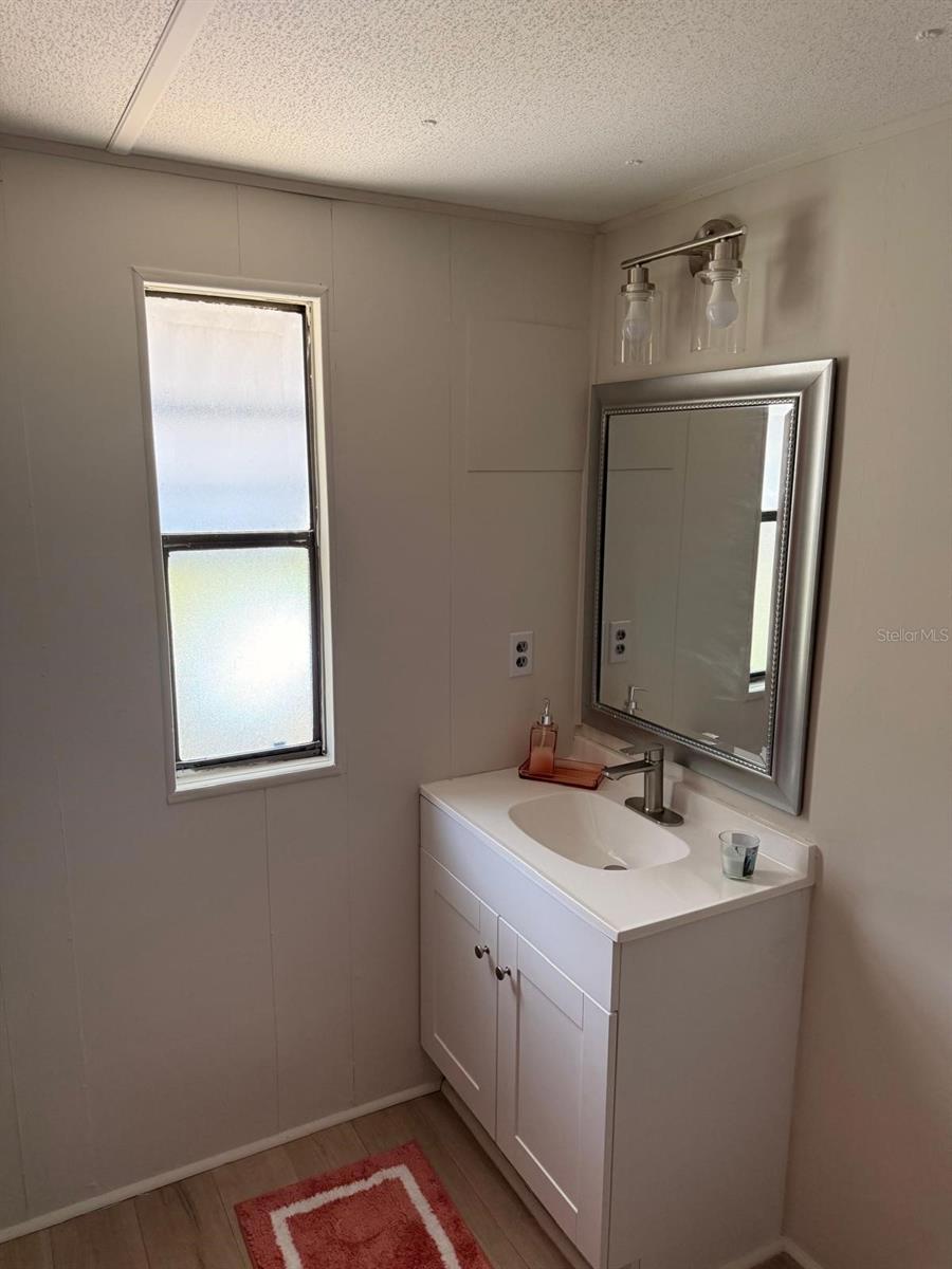 37021 Pauls Dr Property Photo 21