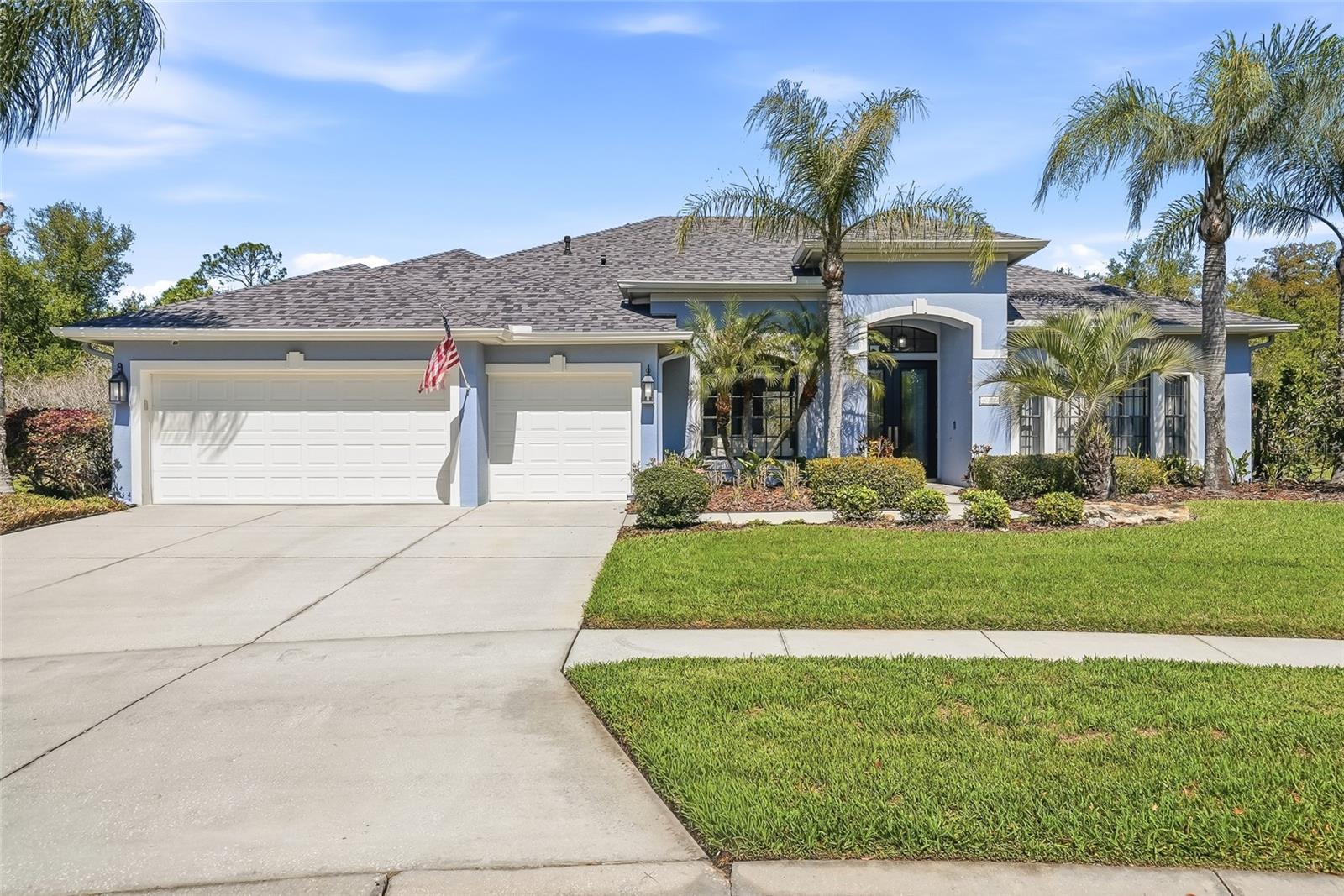 7101 Hatpin Loop Property Photo 1