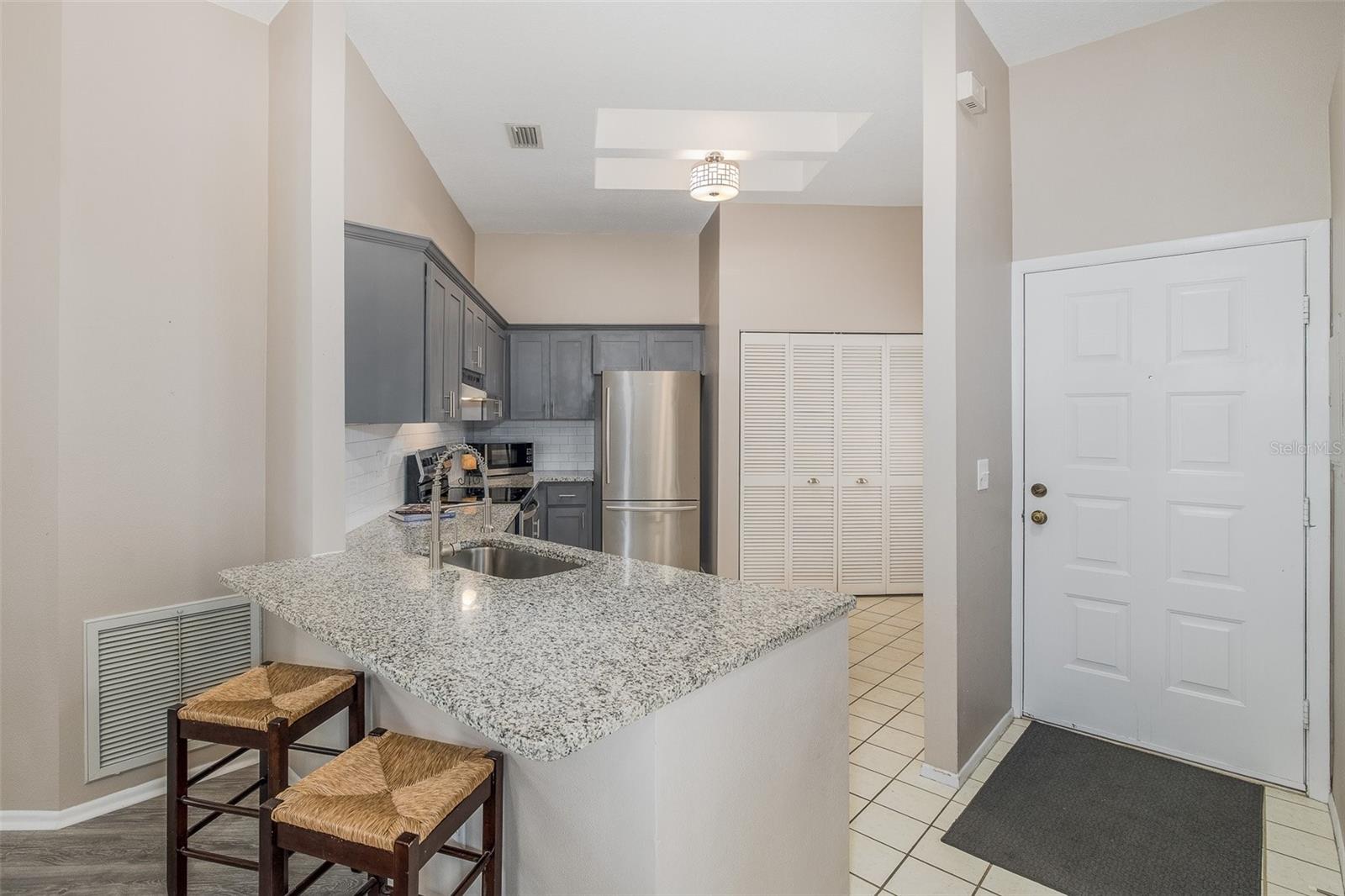3843 Goldfinch Ct Property Photo 9