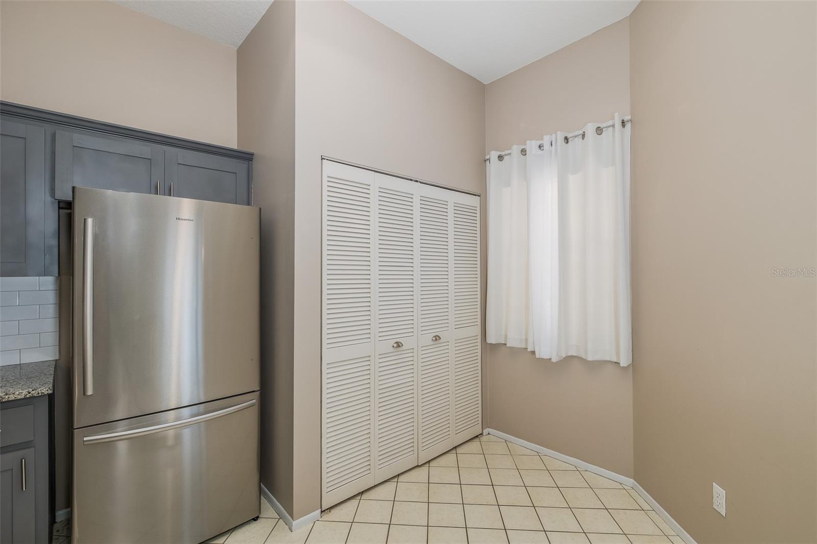 3843 Goldfinch Ct Property Photo 10