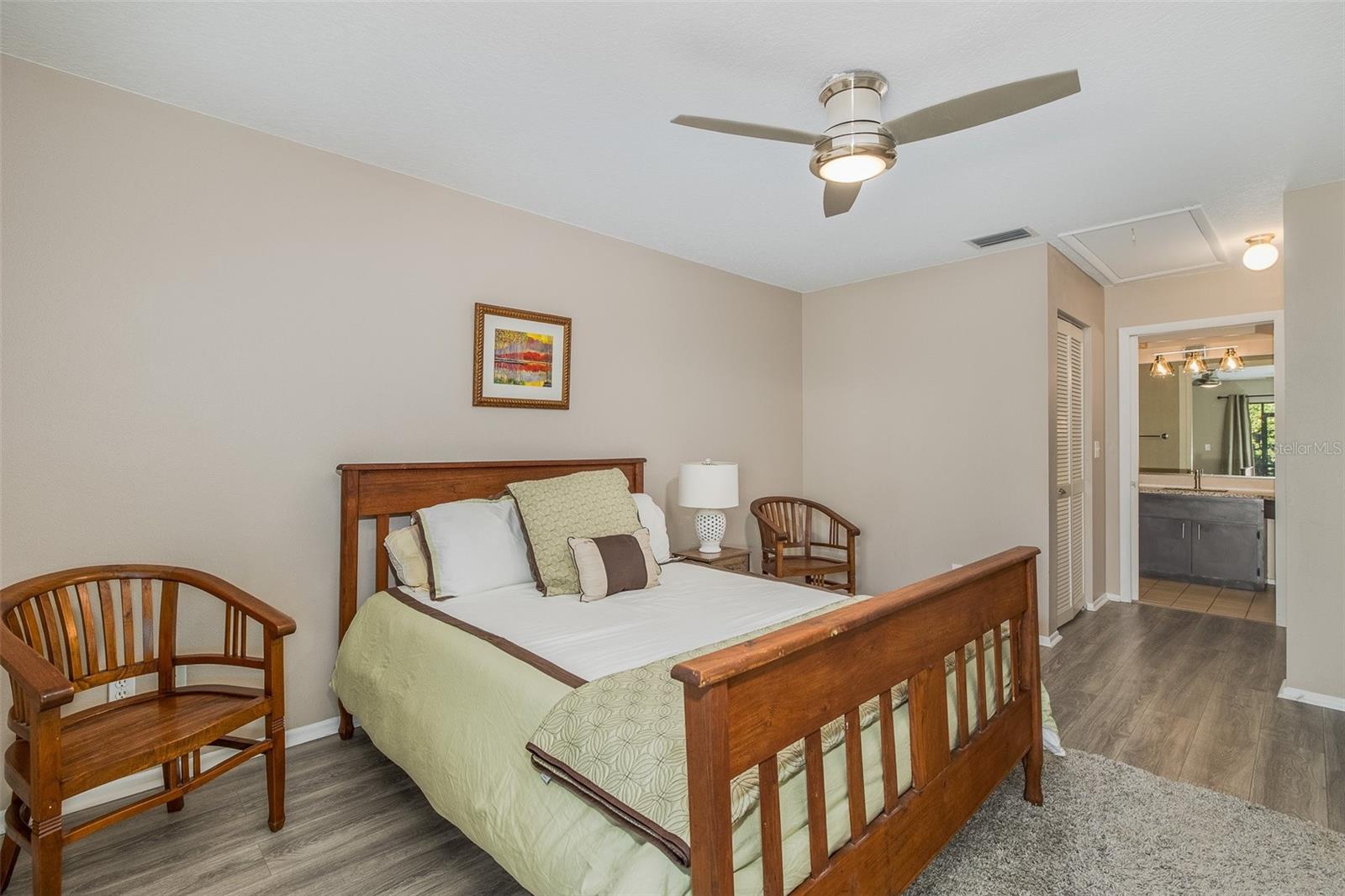 3843 Goldfinch Ct Property Photo 12
