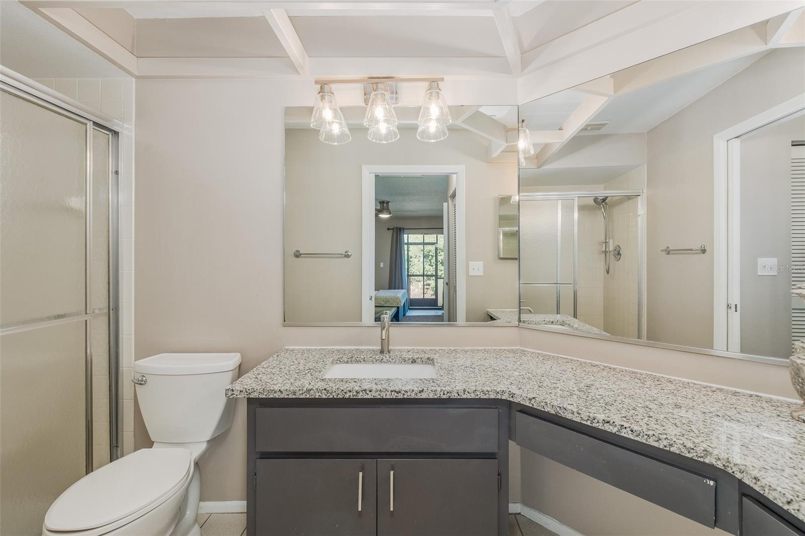 3843 Goldfinch Ct Property Photo 13