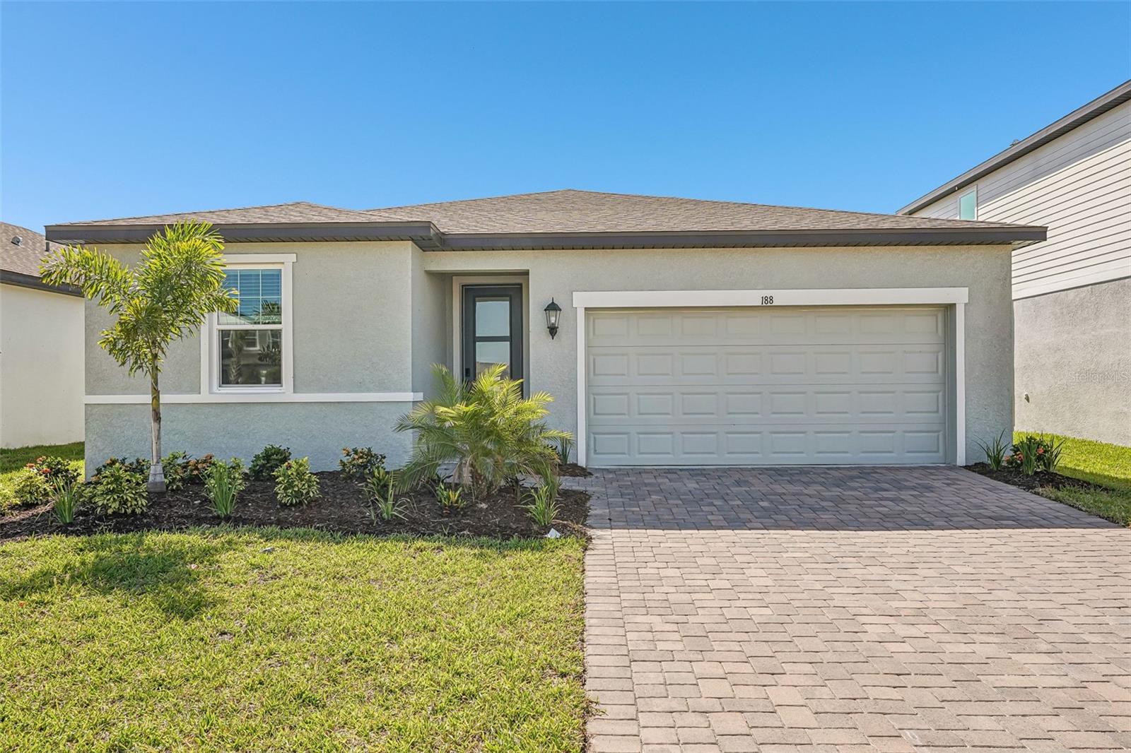 188 SHADY EDGE LOOP Property Photo 1