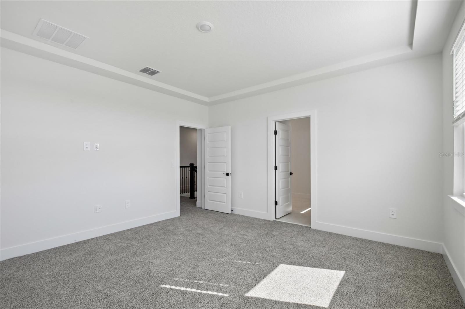 184 Shady Edge Loop Property Photo 22