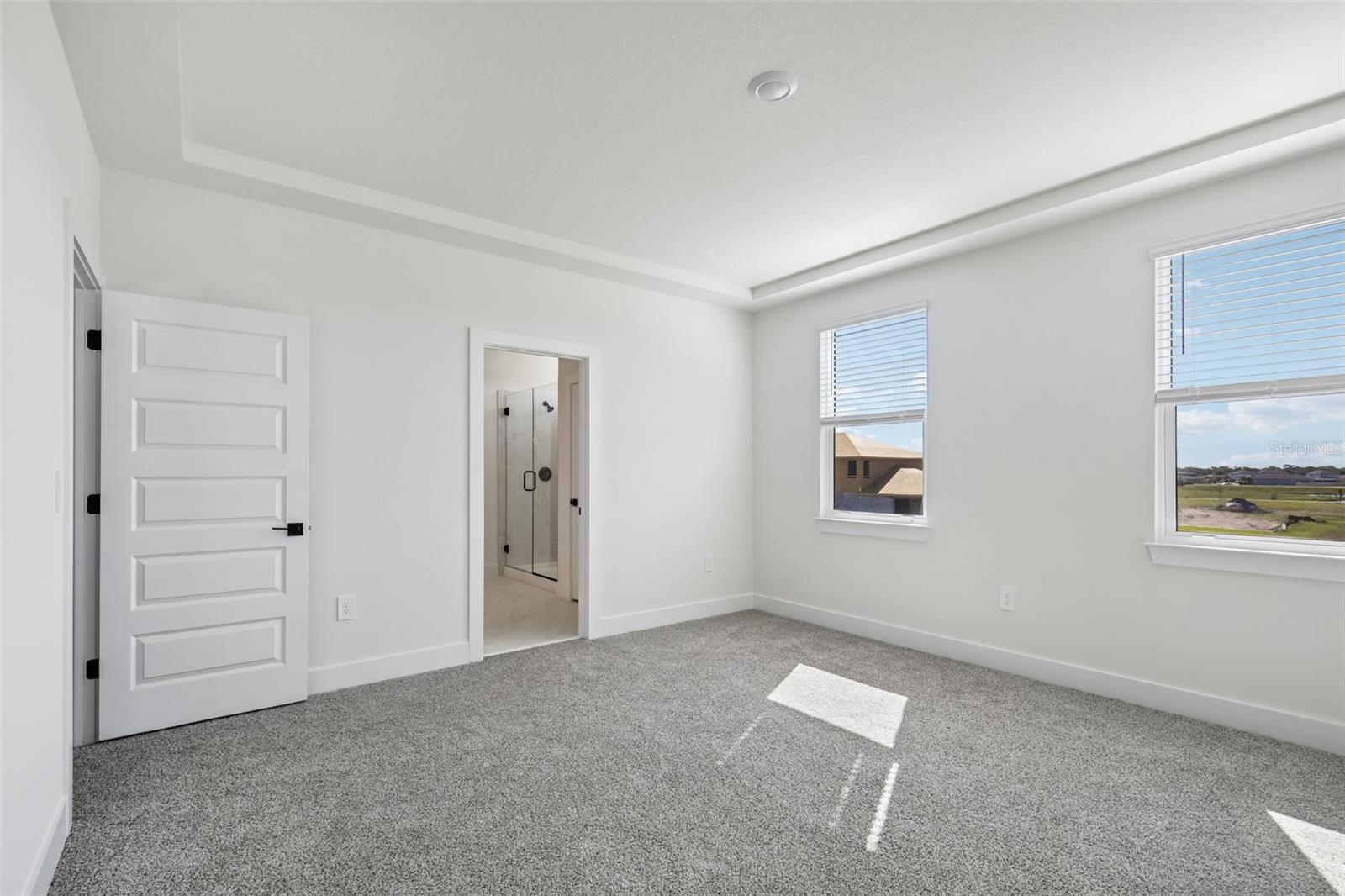184 Shady Edge Loop Property Photo 23